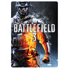 Battlefield 3 Steelbook